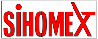 Logo-rot